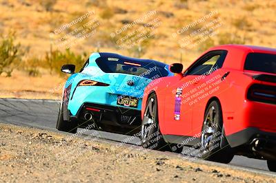 media/Nov-16-2024-Extreme Speed (Sat) [[6587d07cc4]]/Silver Group/Session 3 (The Bowl)/